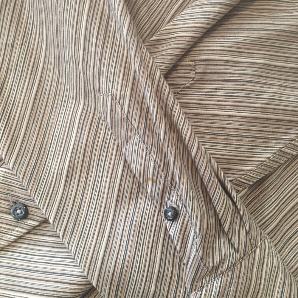 5 bundle shirts - Picture 7 of 8